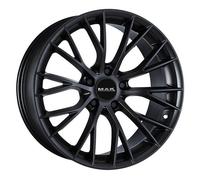 MAK F9520MUMB16NB Llanta