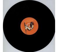 Makai - Beneath The Mask / Polaris - Precision Breakbeat Research - P08