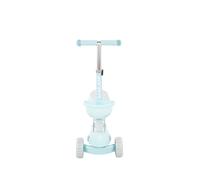 Makani Patinete BonBon 3en1 - COLOR : Azul