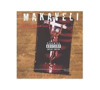 Makaveli - The Don Killuminati