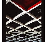 Makaya Mccraven - Where We Come From (Chicagoxlondon Mixtape) [Vinilo]