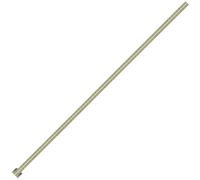 MAKAZHZZRM Tira de LED Compatible Fit For NEC V-552 V552 E553 LE55T516 LE55U516 NS-55E480A13A 55PFL5820T3 P550HVN02.0 74.55P02.001-3-DX1 E117098 E150504