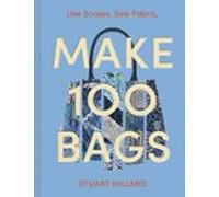 Make 100 Bags (ebook)
