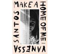 Make a Home of Me