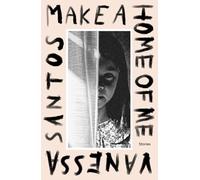 Make a Home of Me