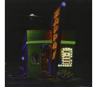 Make A Jazz Noise Here [2 CD] by Frank Zappa (2012-10-30)