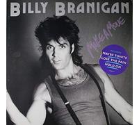 Make a move (1987) / Vinyl record [Vinyl-LP]