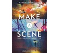 Make A Scene Revised And Expanded Edition (ebook)