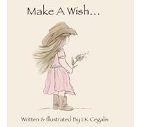 Make A Wish...