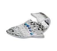 Make a Wish Moneda de 2 Onzas Plata