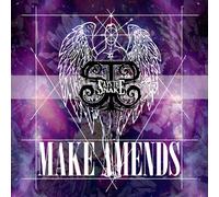 Make Amends