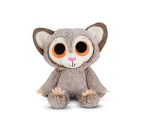 Make Believe Ideas Bouncy The Bush Baby