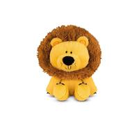 Make Believe Ideas Lennon The Lion