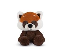 Make Believe Ideas Raffles The Red Panda