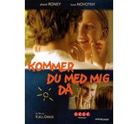 Make Believe ( Kommer du med mig då ) ( Kehystetty rakkaus ) [ Origen Sueco, Ningun Idioma Espanol ]