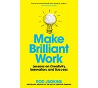 Make Brilliant Work (ebook)