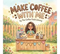 Make Coffee With Me