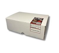 Make Electronics - Kit de tercera edición, paquete de 2 componentes económicos para principiantes