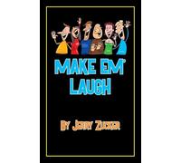 Make Em' Laugh