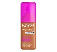 Make ’Em Wonder Base de Maquillaje 30 ml