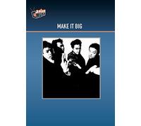 Make It Big [Edizione: Stati Uniti] [Italia] [DVD]