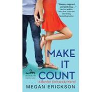 Make It Count (ebook)