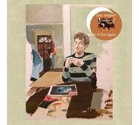 Make It Fun Again [Vinilo]