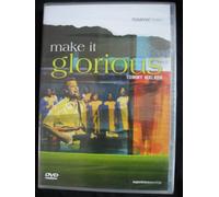 Make It Glorious