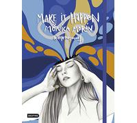 Make it happen (Jóvenes influencers)