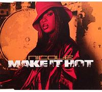 Make It Hot