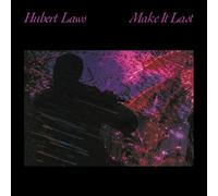 Make It Last [2016 Remastering