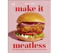 Make It Meatless