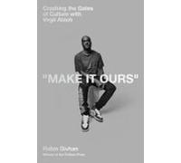 Make It Ours (ebook)