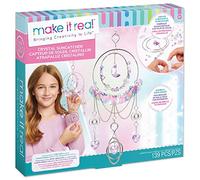 Make It Real Atrapasueños de cristal