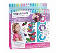 Make It Real- Colores para Decorar el Cabello (2302)