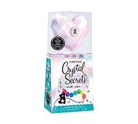 Make It Real - DIY Bracelet Crystal Secrets (1711)