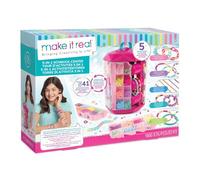 Make it Real – Juego creativo (1754)