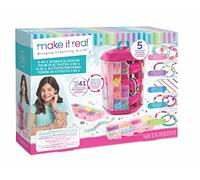 Make It Real- Juego creativo (1754)