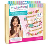 Make It Real- Toy, Multicolor (1728)