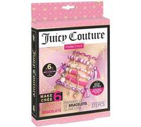 Make It Real Juicy Couture Glamour Stacks 4438