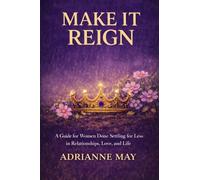 Make it Reign