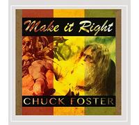 Make It Right