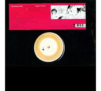 Make it right-Remix (1999, feat. Demetreus) / Vinyl Maxi Single [Vinyl 12'']