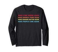 Make Lying Wrong Again Human’s Rights Women Speak Manga Larga