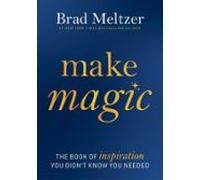Make Magic (ebook)