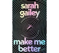 Make Me Better