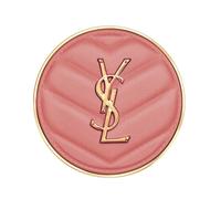 ¡54% DTO! Make Me Blush Colorete en Polvo 5 gr