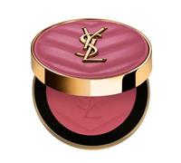 ¡56% DTO! Make Me Blush Colorete en Polvo