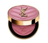 ¡40% DTO! Make Me Blush Colorete en Polvo