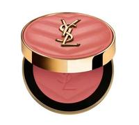 ¡54% DTO! Make Me Blush Colorete en Polvo